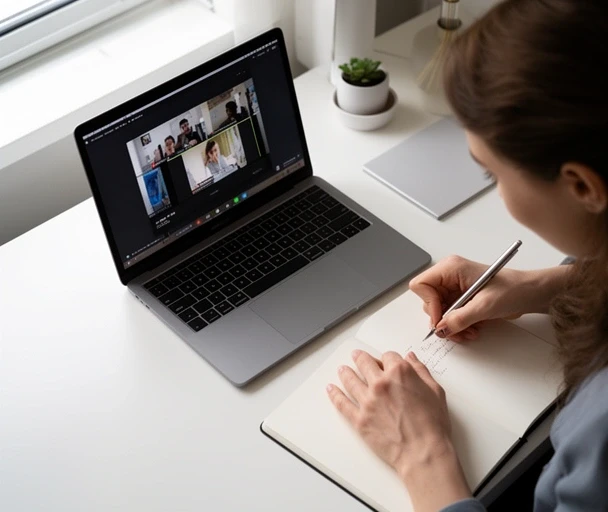 Grundlagen der Online-Argumentation