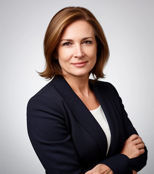 Dr. Elke Brauer
