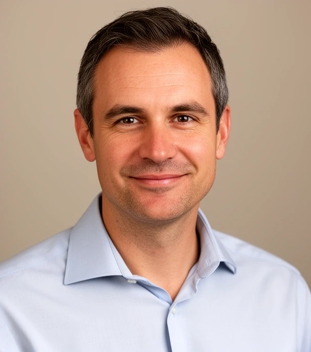 Tobias Renz