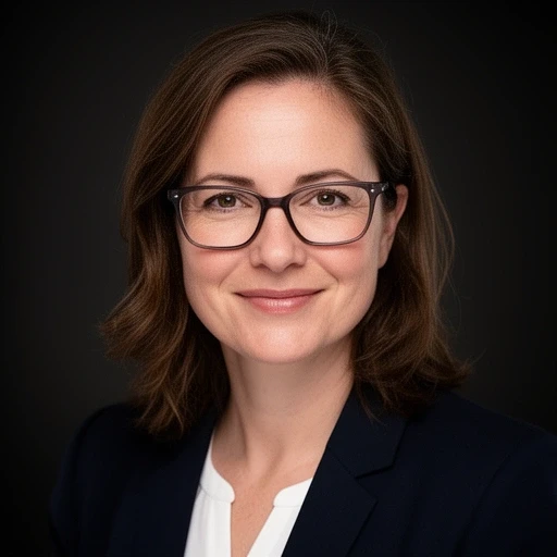 Dr. Hanna M.